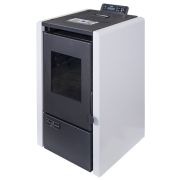 Камин пеллетный ZOTA A9H15 9кВт, WIFI