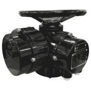 Электропривод Benarmo S-200-24 220В «Б»