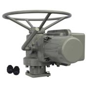 Электропривод ГЗ-А70/24 380В «А» У1