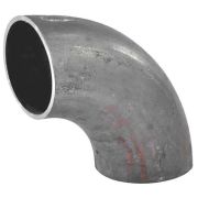 Отвод ст крутоизогнутый Дн273х8 (Ду250) б/шов п/привар ГОСТ 17375-2001
