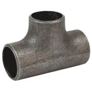 Тройник ст равн б/шов Дн33х3,2 (Ду25) исп 1 ГОСТ 17376-2001