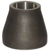 Переход ст исп 2 конц Дн76х57-3,5х3 (Ду65х50) б/шов ГОСТ 17378-2001