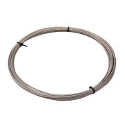 Трос BELAMOS из нерж стали 3 мм х 250 м