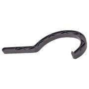 Ключ для фитингов ПНД компрессионных 75-110 мм