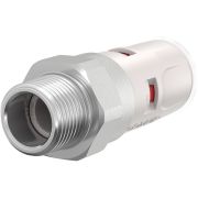 Муфта Comap с НР 26x3/4 PUSH