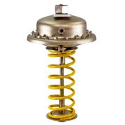 Блок перепада давления РИДАН регулирующий AFP-R PN25 с диапазоном настройки 0.5-3.0 бар, 80 см2