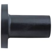 Втулка Xinda под фланец 63 ПЭ100 SDR11