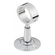 Крепление VIEIR разъемное для П/С 1