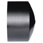 Заглушка Xinda 63 ПЭ100 SDR11