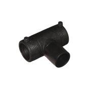 Тройник Xinda 063 ПЭ100 SDR11 эл.св