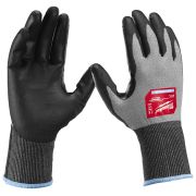 Перчатки защитные Milwaukee Hi-Dex 2/B L/9