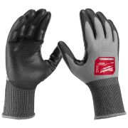 Перчатки защитные Milwaukee Hi-Dex 4/D XL/10
