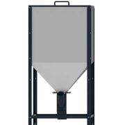 Горелка газовая ZOTA BR4932000200