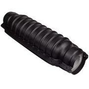 Комплект изоляции соединения Usystems для предизолированных труб 200/175/140