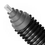 Труба Usystems Thermo Single PE-Xa 40x3,7/175 PN6 (200)