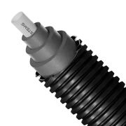 Труба Usystems Varia Single PE-Xa 40x3,7/140 PN6 (200)