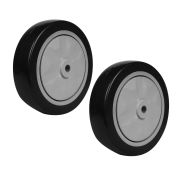 Колёса для BIF-12D (12D-WEL)