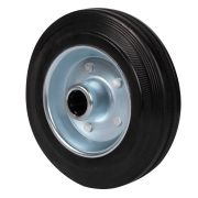 Колесо для BIF-20DB (7.04.04.00034)