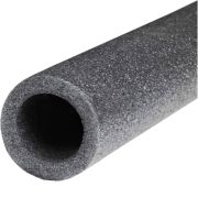 Трубка K-FLEX PE 09x035-2