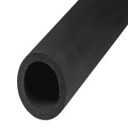 Трубка K-FLEX 25x060-2 ST