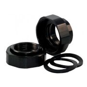 Комплект гаек DN 32 (арт. 0-18-0110)