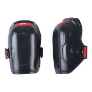 Наколенники Milwaukee защитные Flexible (1 пара) 4932478136