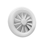 Диффузор вихревой SHUFT SW-HR 315