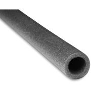 Трубка K-FLEX PE 09x054-2