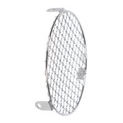 Решетка наружная SHUFT PG 250