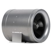 Вентилятор диагональный канальный энергосберегающий SHUFT CMFE 355