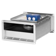 Вентилятор прямоугольный канальный SHUFT RFE-B 500х300-2 VIM