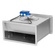 Вентилятор прямоугольный канальный SHUFT RFD 400х200-4 VIM
