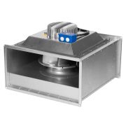 Вентилятор прямоугольный канальный SHUFT RFD-B EC 800×500-S