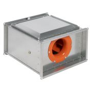 Вентилятор cо свободным колесом SHUFT TORNADO 800x500-40-3,0-4