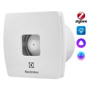 Вентилятор вытяжной Electrolux серии Premium EAF-150T с таймером