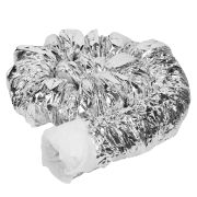 Воздуховод Ballu MACHINE теплоизолир. ISOBFA 160ммх10м