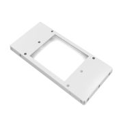 Пластина коллектора мини соединительная