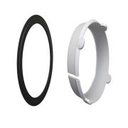 Комплект зажимной 75 мл