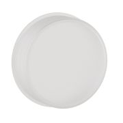 Заглушка на воздуховод 75 мл