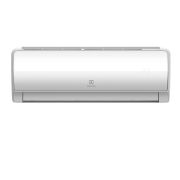 Фанкойл настенный Electrolux EFH-800 V2 (без клапана)