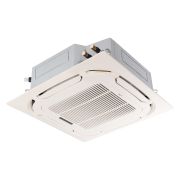 Фанкойл кассетный двухтрубный Shuft SFR-950R V2