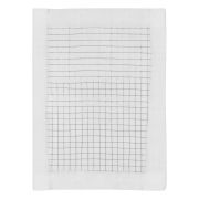 Фильтр кассетный (материал) SHUFT FCr 315 (EU3)