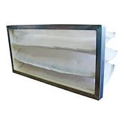 Фильтр сменный FR-CAU 6000 (EU5)