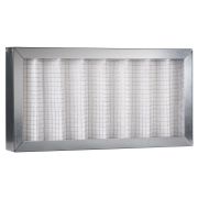 Фильтр кассетный SHUFT FRKr (G3) 500x250/50