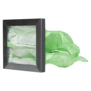 Фильтр карманный (материал) SHUFT FCP 125 (F5-EU5)