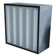 Фильтр воздушный ФВА-НС-150-300-292-H14/К7/У2