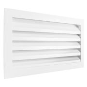 Решетка наружная SHUFT SA 500*250