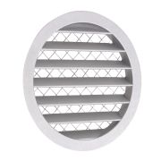 Решетка наружная SHUFT PGC 315