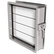 Клапан РК–(AISI304,под нип.соед)–ф250–DA05N220