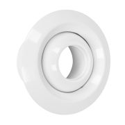 Диффузор декоративный струйно-сопловый SHUFT JETA 200